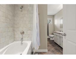 450 Wardle Street, Hope, Hope, BC V0X1L0 Photo 20