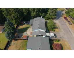 450 Wardle Street, Hope, Hope, BC V0X1L0 Photo 38