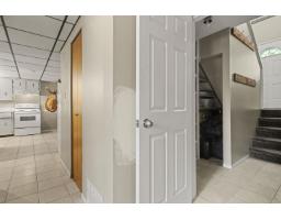 450 Wardle Street, Hope, Hope, BC V0X1L0 Photo 24