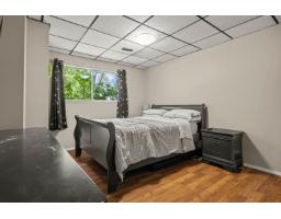 450 Wardle Street, Hope, Hope, BC V0X1L0 Photo 25