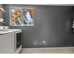 450 Wardle Street, Hope, Hope, BC V0X1L0 Photo 31