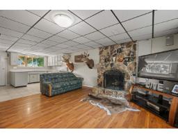 450 Wardle Street, Hope, Hope, BC V0X1L0 Photo 29
