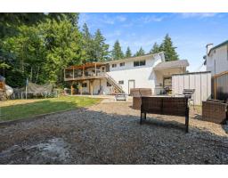 450 Wardle Street, Hope, Hope, BC V0X1L0 Photo 35