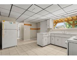 450 Wardle Street, Hope, Hope, BC V0X1L0 Photo 22