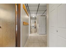 450 Wardle Street, Hope, Hope, BC V0X1L0 Photo 23