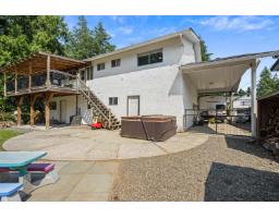450 Wardle Street, Hope, Hope, BC V0X1L0 Photo 36