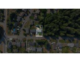 450 Wardle Street, Hope, Hope, BC V0X1L0 Photo 39