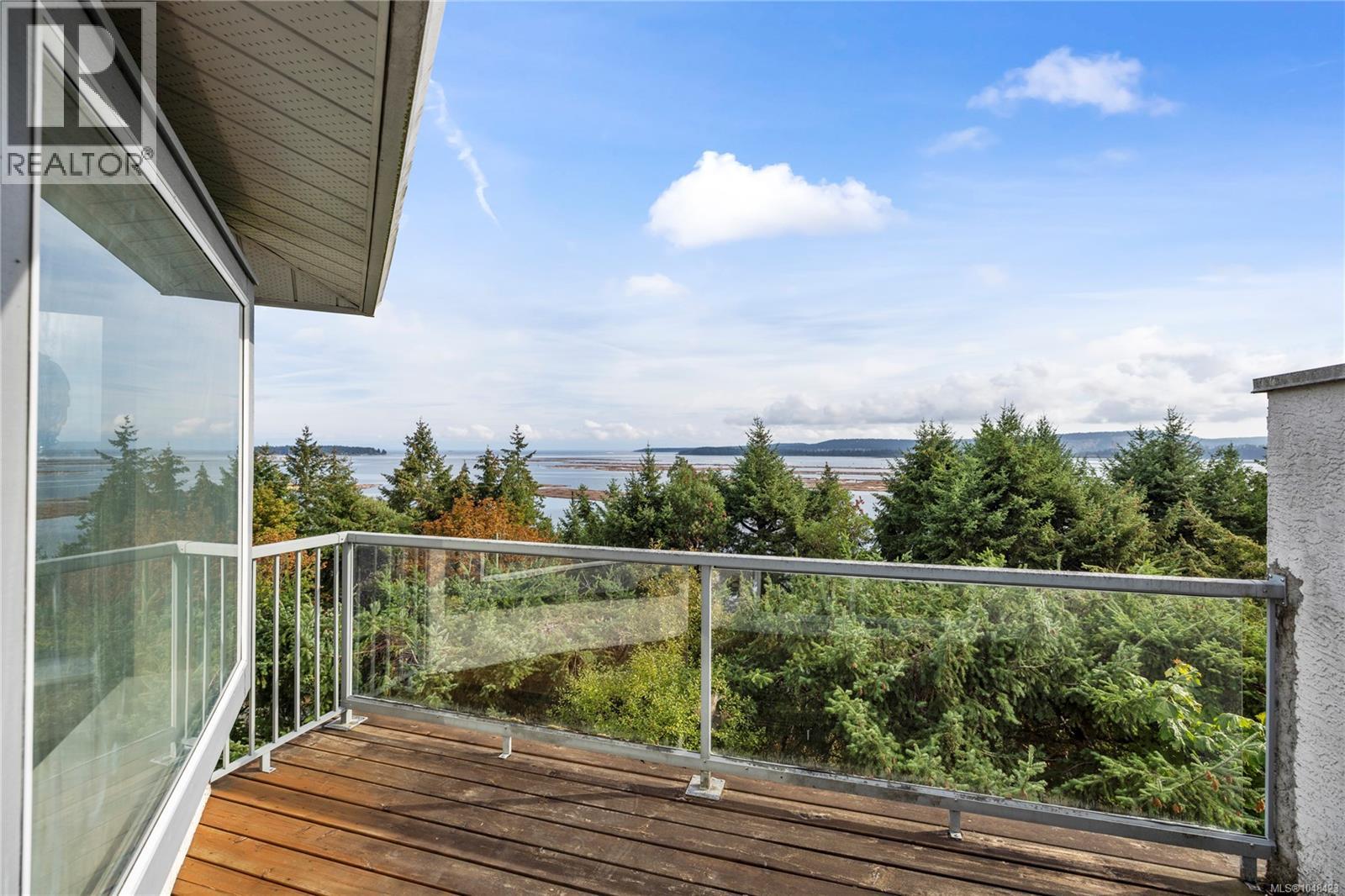 954 Highview Terrace, Nanaimo