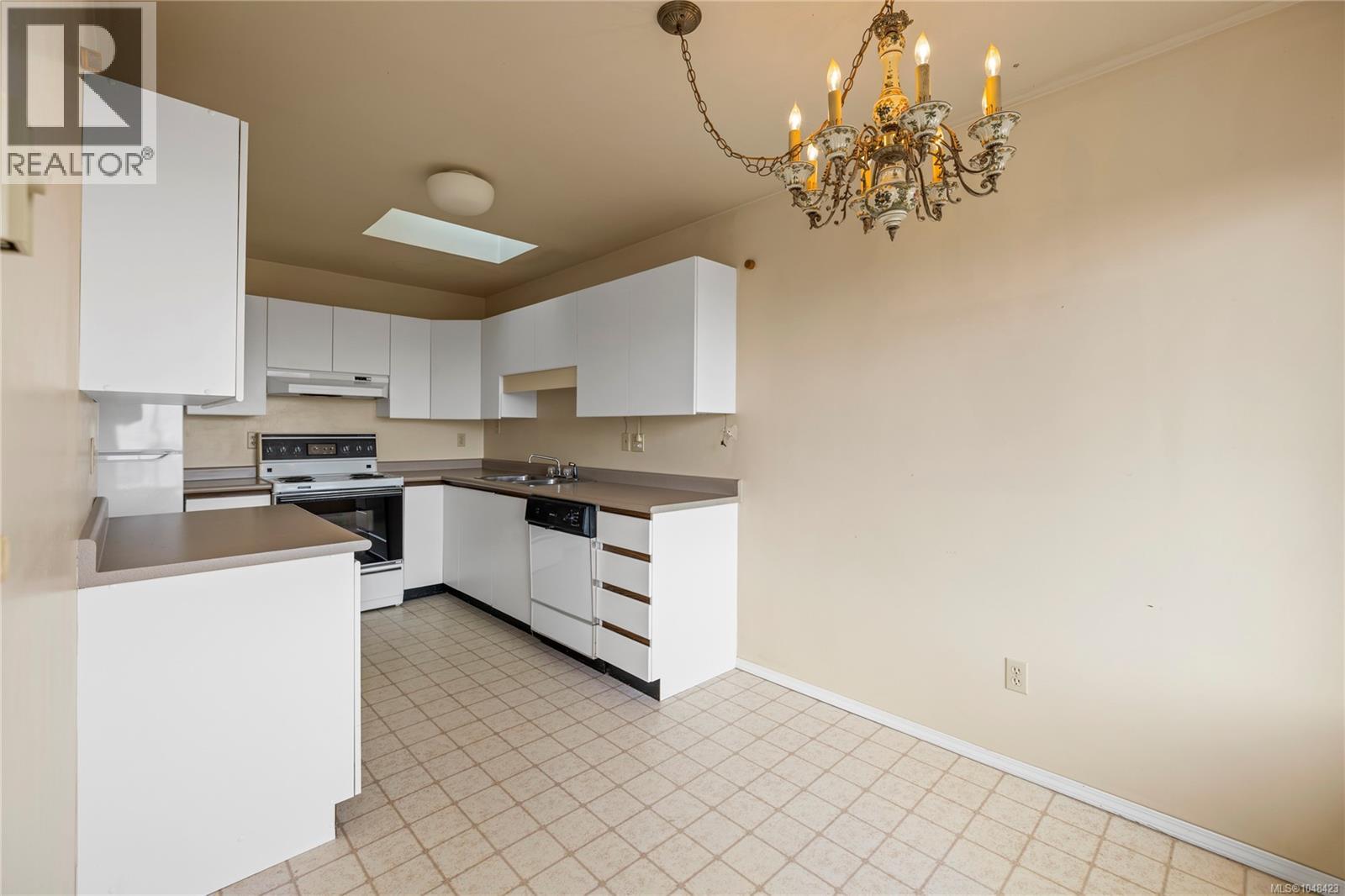 954 Highview Terr, Nanaimo