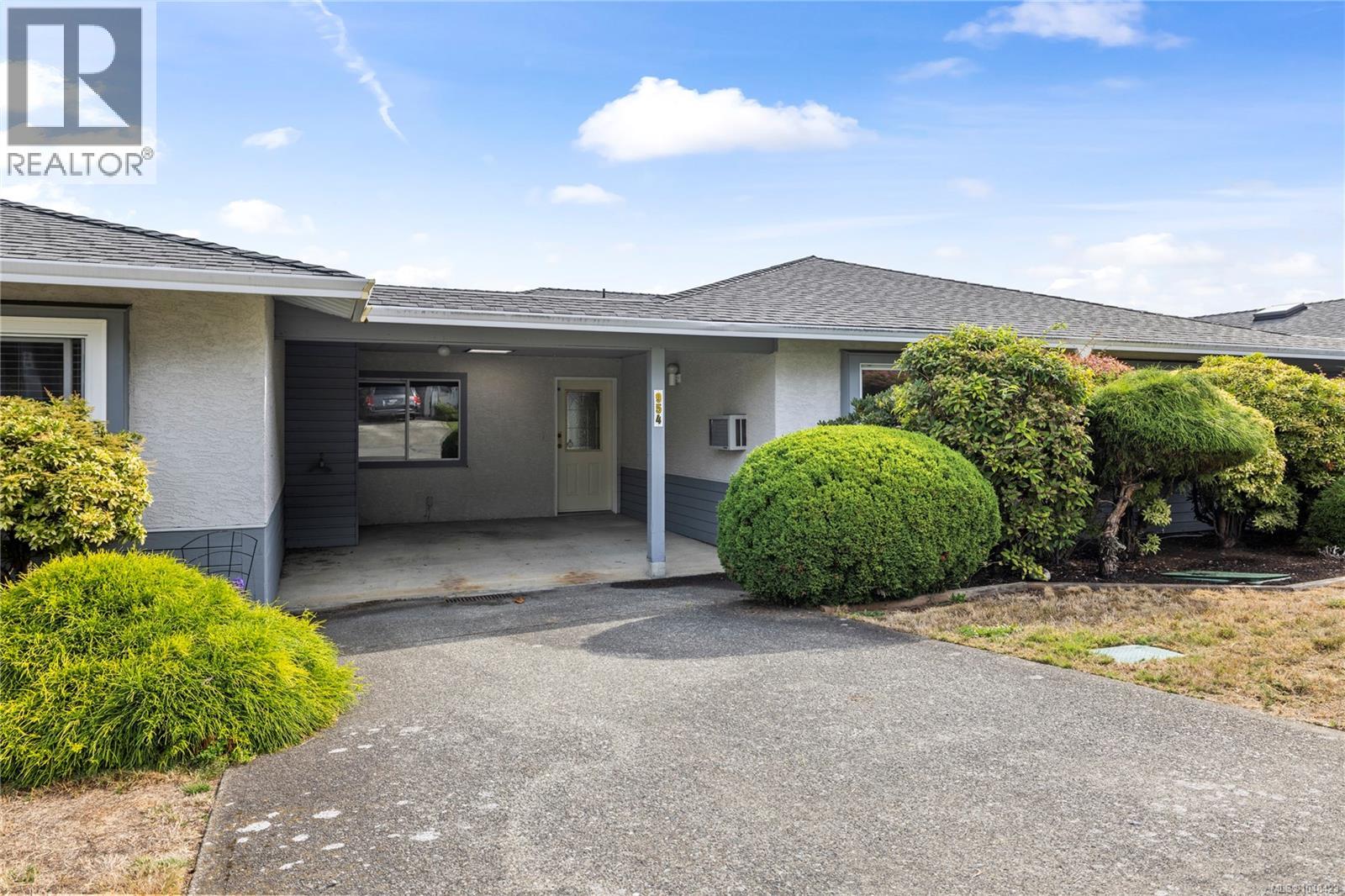 954 Highview Terr, Nanaimo