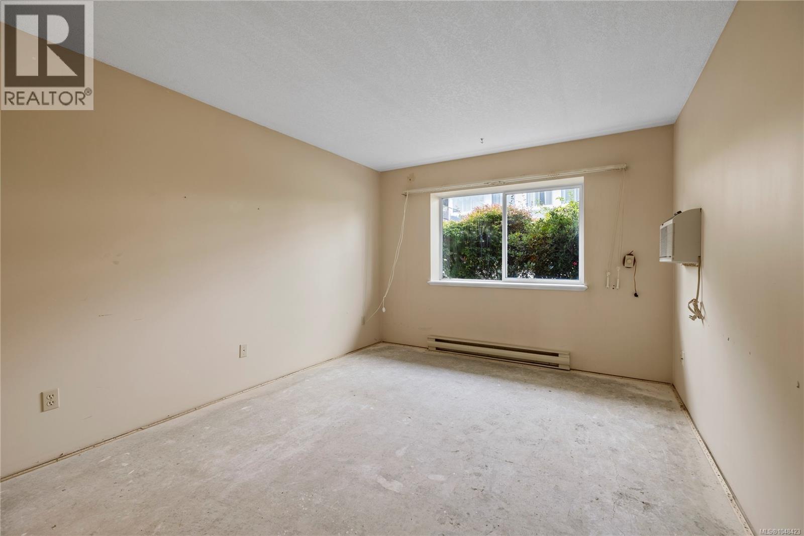 954 Highview Terr, Nanaimo