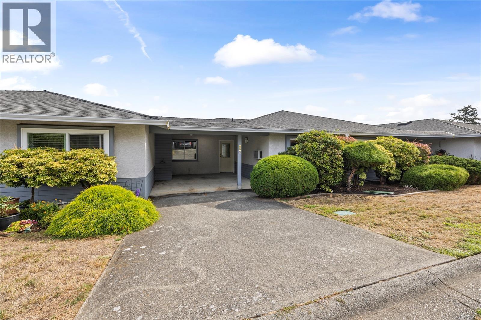 954 Highview Terr, Nanaimo