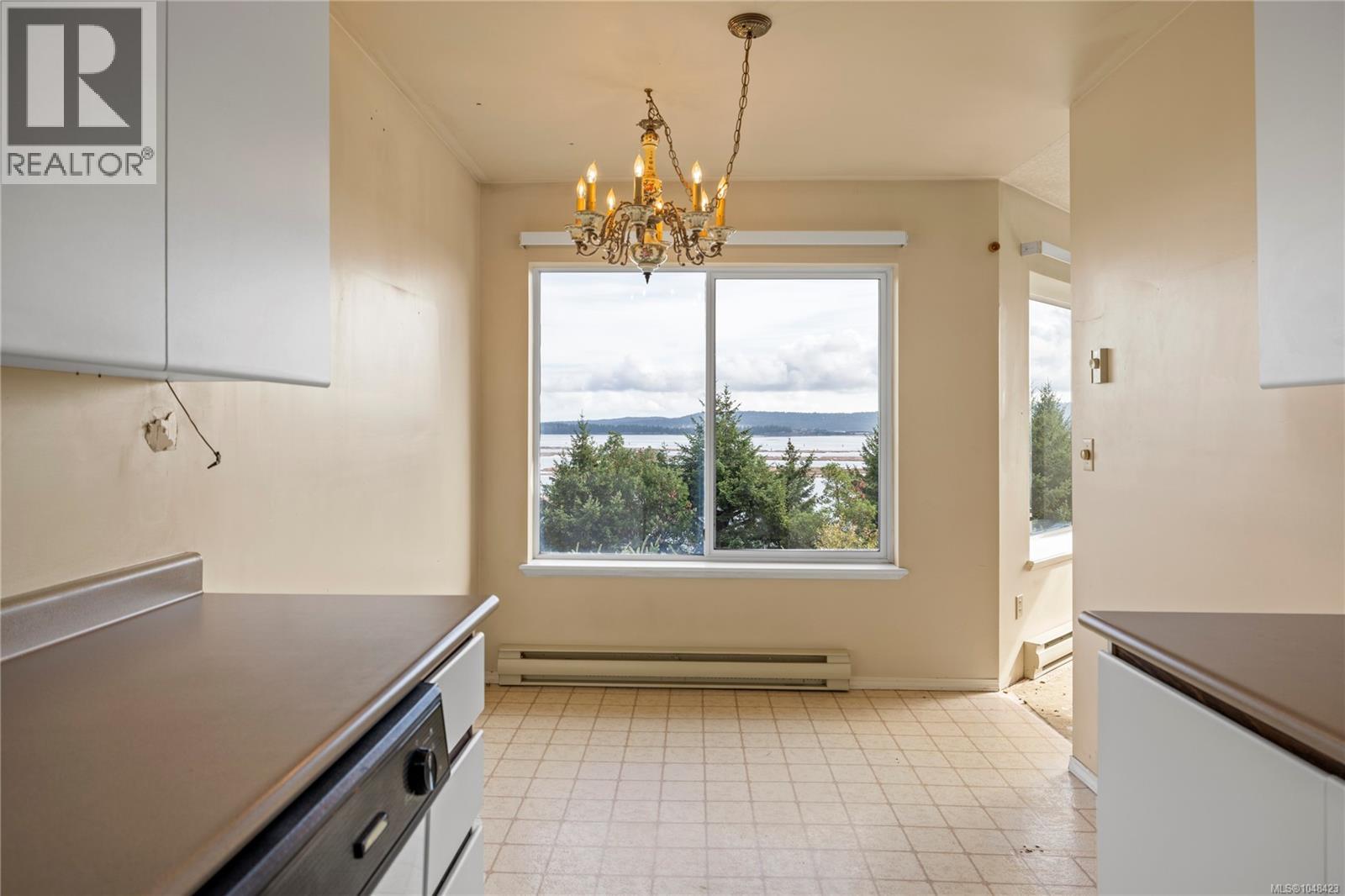 954 Highview Terr, Nanaimo