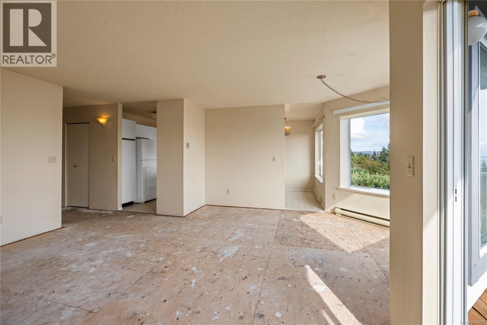 954 Highview Terr, Nanaimo