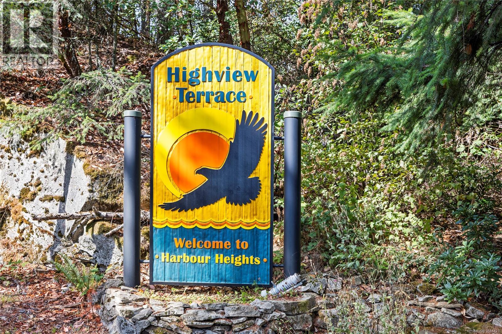 954 Highview Terr, Nanaimo