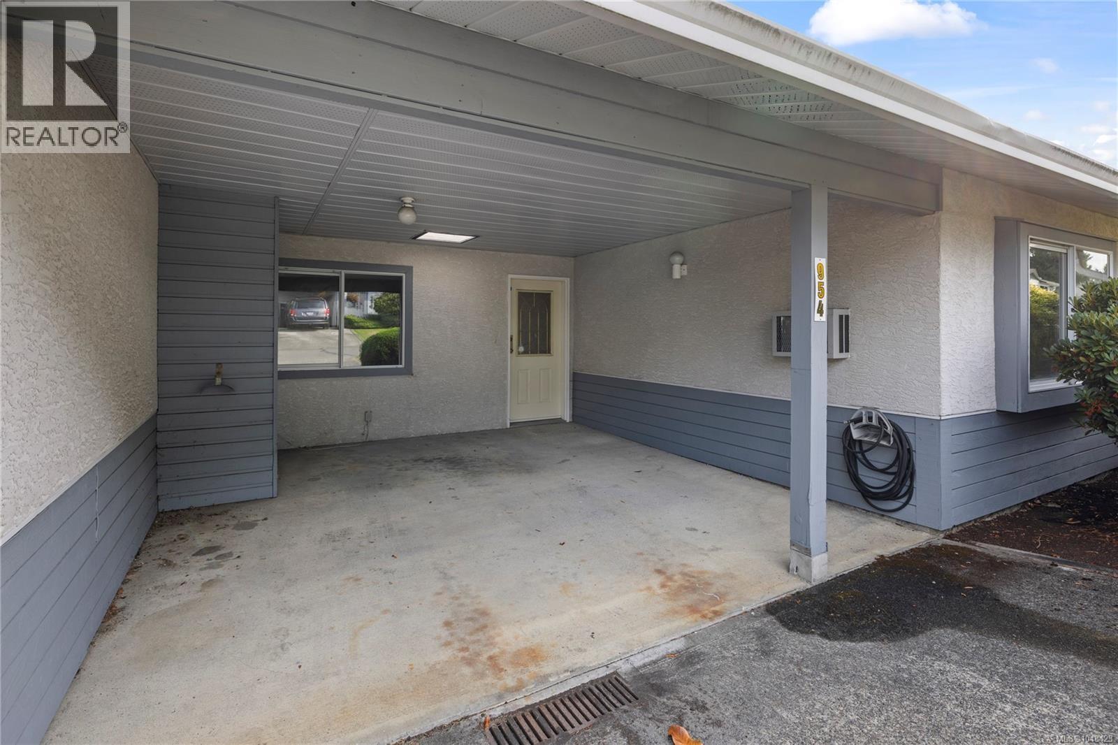 954 Highview Terr, Nanaimo