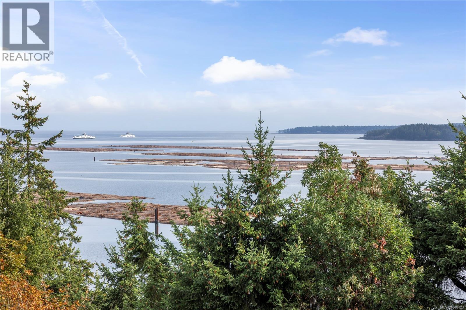 954 Highview Terr, Nanaimo