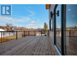 37 Front Street, Trent Hills, ON K0L1Y0 Photo 10