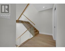 37 Front Street, Trent Hills, ON K0L1Y0 Photo 11