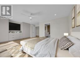 37 Front Street, Trent Hills, ON K0L1Y0 Photo 12