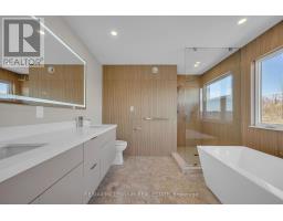 37 Front Street, Trent Hills, ON K0L1Y0 Photo 16