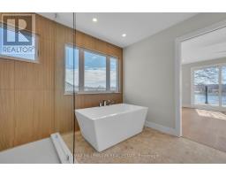 37 Front Street, Trent Hills, ON K0L1Y0 Photo 17