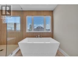 37 Front Street, Trent Hills, ON K0L1Y0 Photo 18