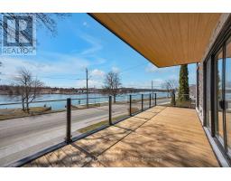 37 Front Street, Trent Hills, ON K0L1Y0 Photo 20