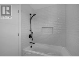 37 Front Street, Trent Hills, ON K0L1Y0 Photo 23