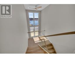 37 Front Street, Trent Hills, ON K0L1Y0 Photo 25
