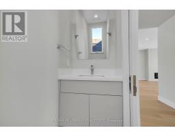37 Front Street, Trent Hills, ON K0L1Y0 Photo 28