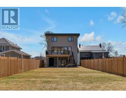 37 Front Street, Trent Hills, ON K0L1Y0 Photo 31