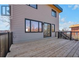 37 Front Street, Trent Hills, ON K0L1Y0 Photo 9