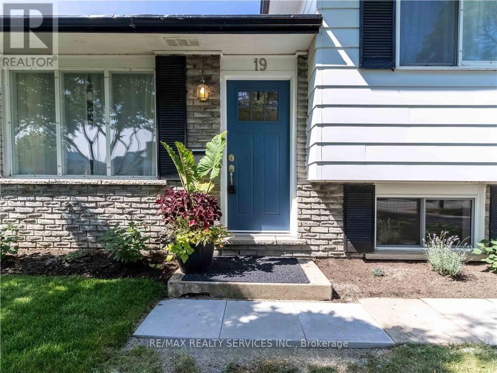 19 ERNEST STREET, St. Catharines (Lakeport) — photo 4