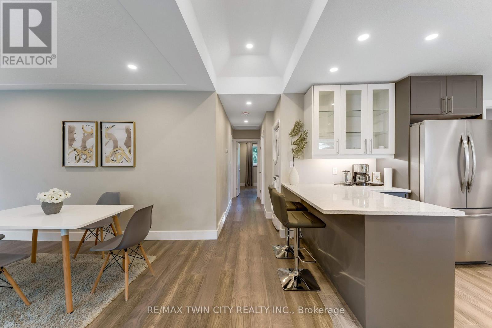 106 KENNETH AVENUE - Image 13