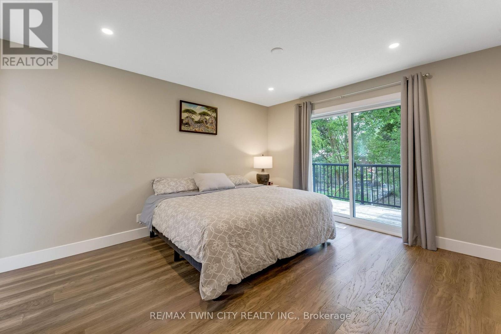 106 KENNETH AVENUE - Image 19