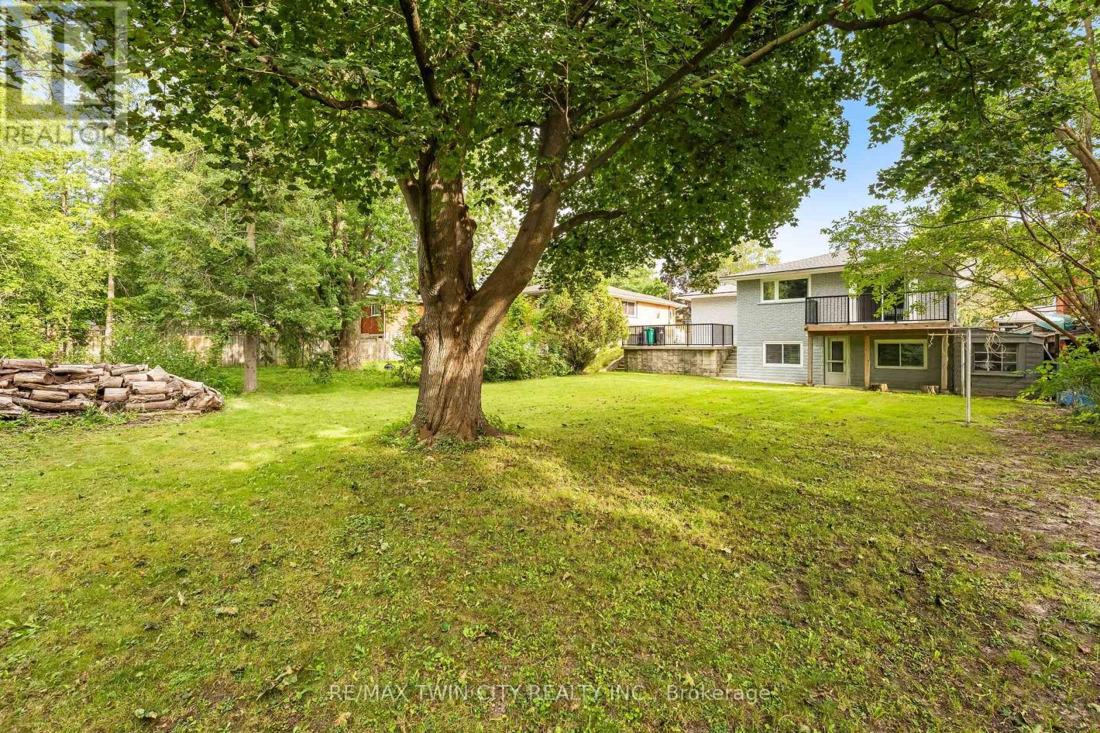 106 KENNETH AVENUE - Image 45