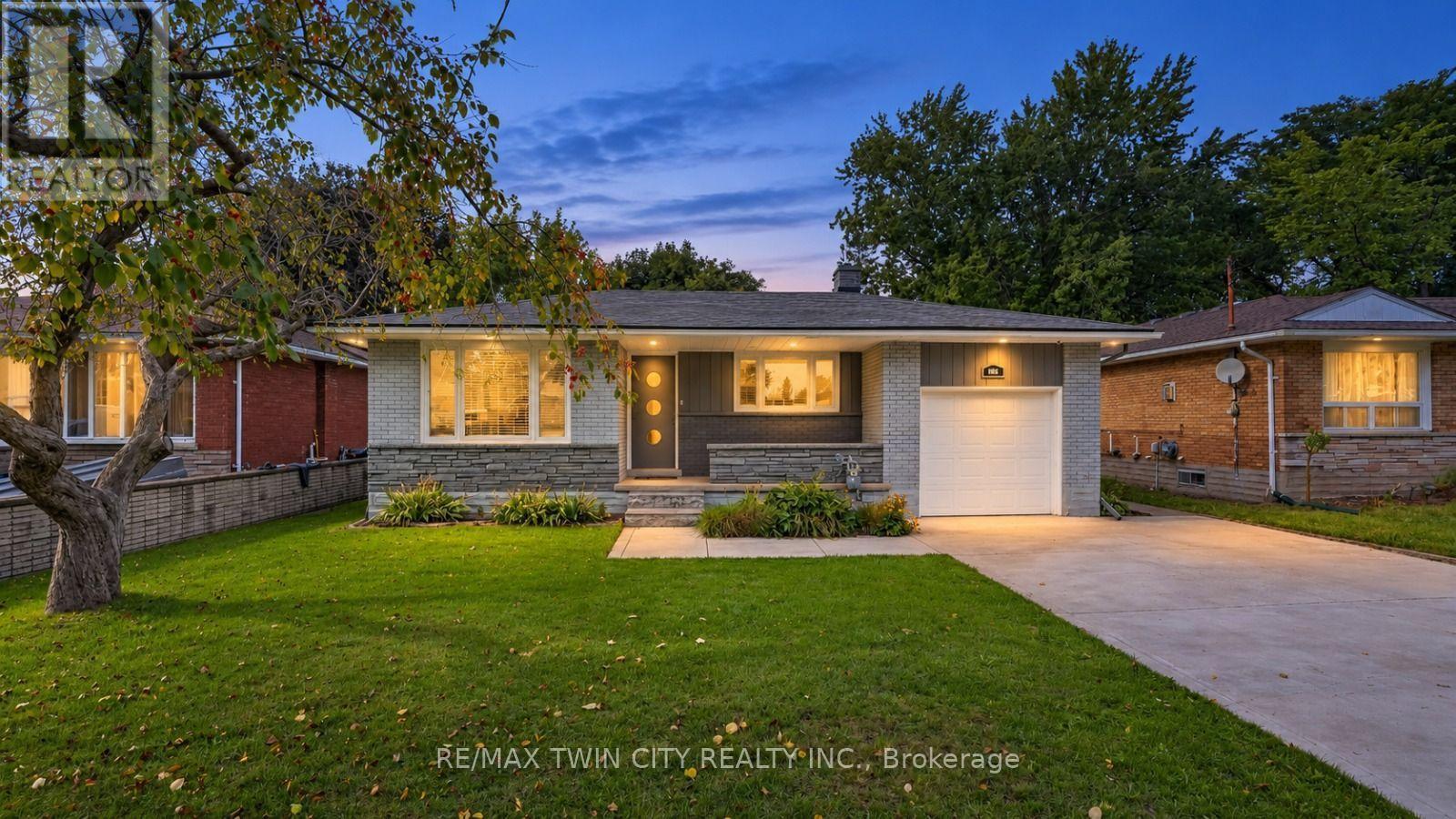 106 KENNETH AVENUE - Image 46