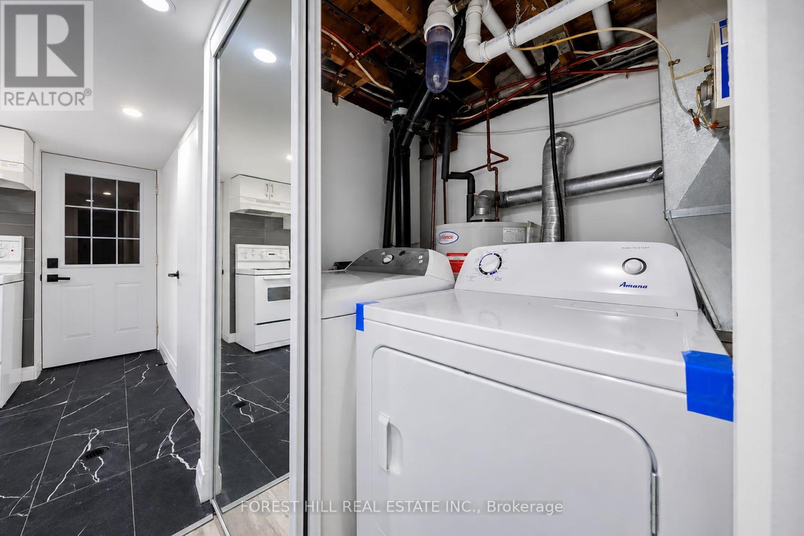 29 THORNDALE STREET S - Image 34