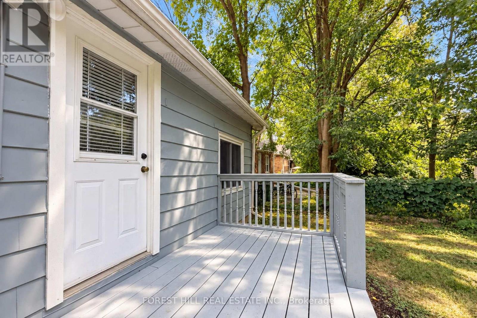 29 THORNDALE STREET S - 45