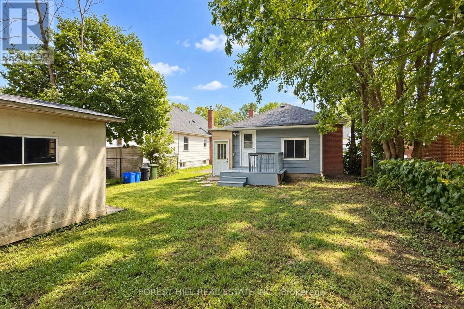 29 THORNDALE STREET S - 49