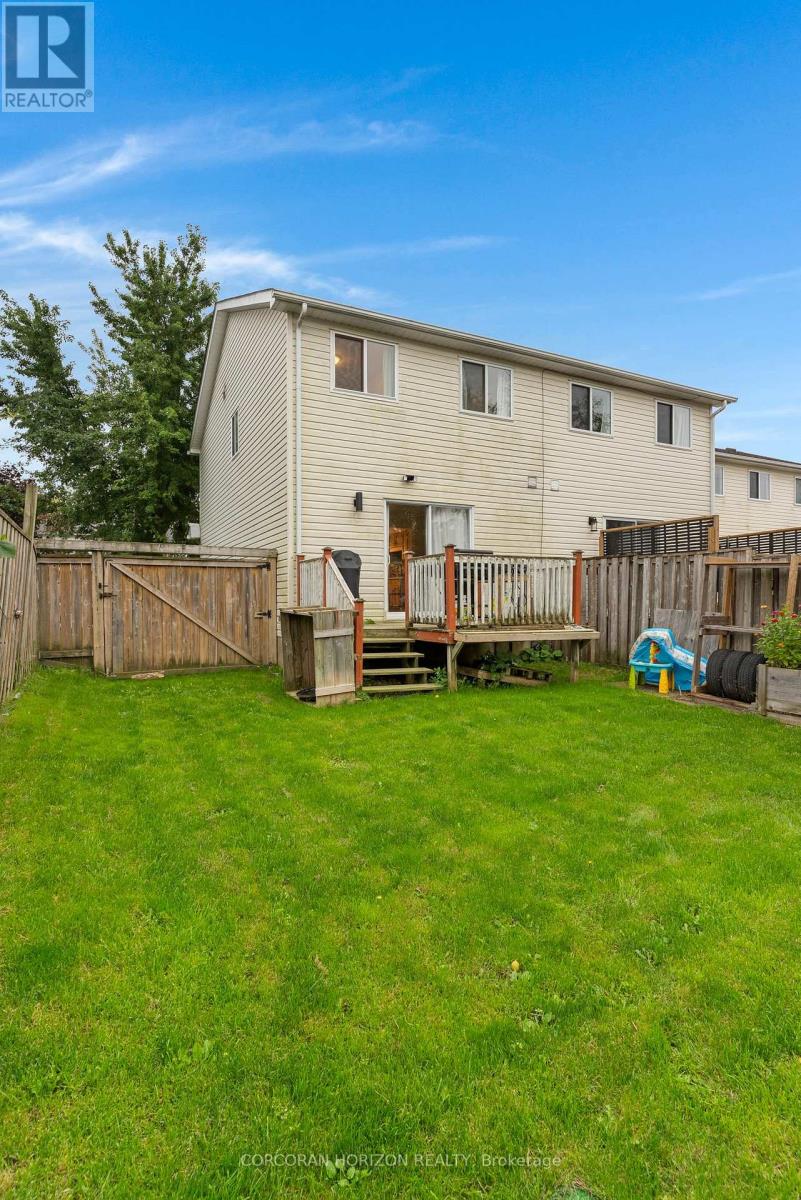 15 FARRELL LANE - 40