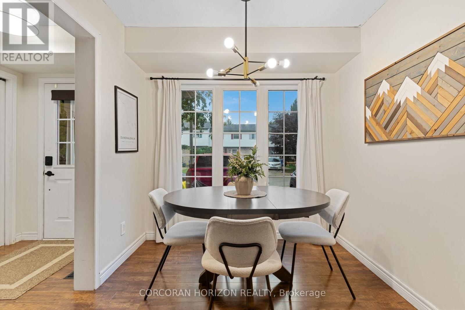 15 FARRELL LANE, Wellington North (Arthur) — photo 9
