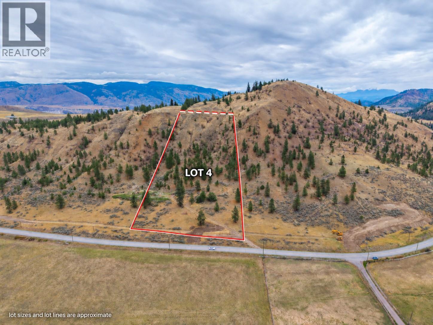7022 Barnhartvale Road, Kamloops