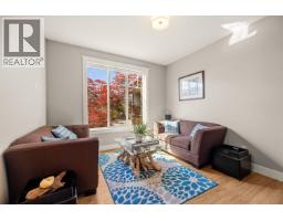 23430 Cross Road, Maple Ridge, BC V4R0C8 Photo 17
