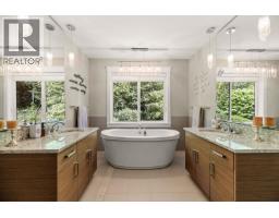 23430 Cross Road, Maple Ridge, BC V4R0C8 Photo 22