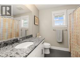 23430 Cross Road, Maple Ridge, BC V4R0C8 Photo 26