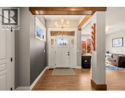 23430 Cross Road, Maple Ridge, BC V4R0C8 Photo 7