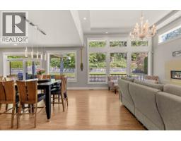 23430 Cross Road, Maple Ridge, BC V4R0C8 Photo 8