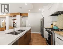 23430 Cross Road, Maple Ridge, BC V4R0C8 Photo 16